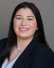 The State Environmental Quality Review Act  2025 (SEQRA) proposed amendments - by Taylor Gonzalez